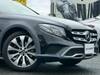 MERCEDES BENZ OTHER