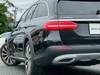 MERCEDES BENZ OTHER