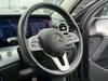 MERCEDES BENZ OTHER