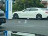 MERCEDES BENZ OTHER