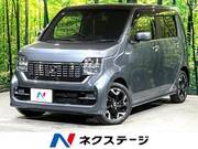 2019 HONDA OTHER