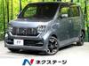 HONDA OTHER
