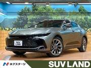 2023 TOYOTA OTHER