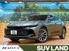 TOYOTA OTHER