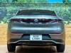 TOYOTA OTHER