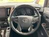 TOYOTA VELLFIRE HYBRID