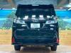 TOYOTA VELLFIRE HYBRID