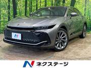 2023 TOYOTA OTHER