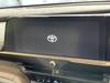 TOYOTA OTHER