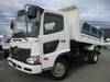 HINO OTHER