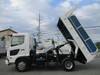 HINO OTHER