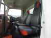 HINO OTHER