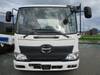 HINO OTHER