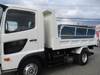HINO OTHER