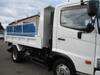 HINO OTHER