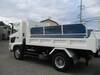 HINO OTHER
