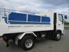 HINO OTHER
