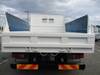 HINO OTHER
