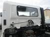 HINO OTHER