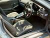 PORSCHE OTHER