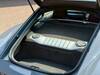 PORSCHE OTHER