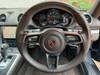 PORSCHE OTHER