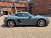 PORSCHE OTHER