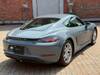 PORSCHE OTHER