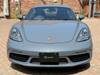 PORSCHE OTHER