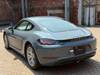 PORSCHE OTHER