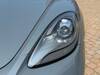 PORSCHE OTHER