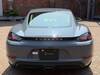 PORSCHE OTHER