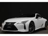 LEXUS LC