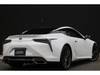 LEXUS LC