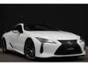 LEXUS LC