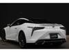 LEXUS LC