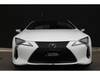 LEXUS LC