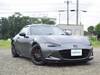 MAZDA ROADSTER RF