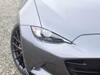 MAZDA ROADSTER RF