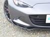 MAZDA ROADSTER RF