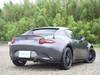 MAZDA ROADSTER RF