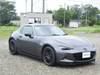 MAZDA ROADSTER RF