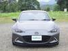 MAZDA ROADSTER RF