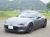 MAZDA ROADSTER RF