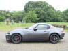 MAZDA ROADSTER RF