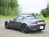 MAZDA ROADSTER RF