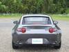 MAZDA ROADSTER RF