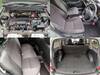 TOYOTA SUCCEED VAN