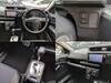 TOYOTA SUCCEED VAN