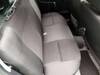 TOYOTA SUCCEED VAN